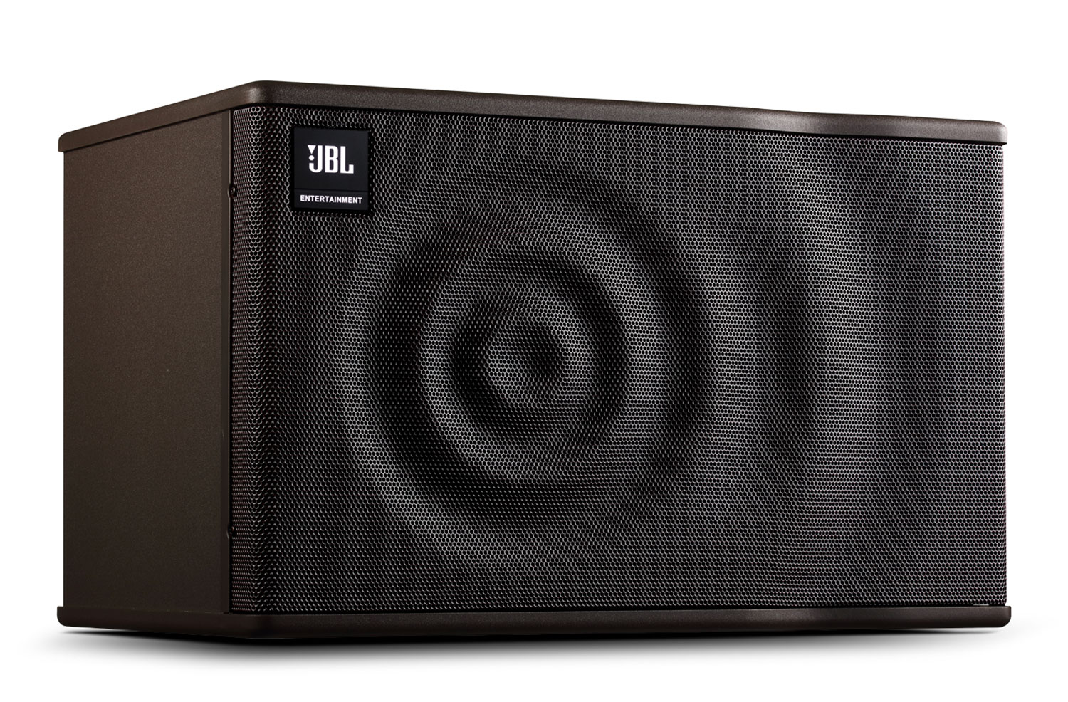 Loa Karaoke JBL MK12 - PAK